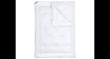 BeCo 4-seizoenen dekbed ROYAL SOFT (135 x 200 cm)