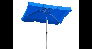 Schneider Parasol Locarno (Donkerblauw)