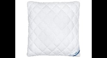 BeCo Hoofdkussen ROYAL SOFT (80 X 80 cm)