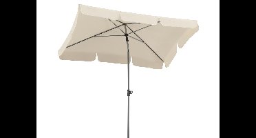 Schneider Parasol Locarno (Naturel)