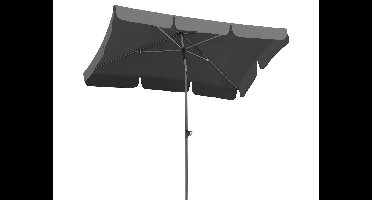Schneider Parasol Locarno (Antraciet)
