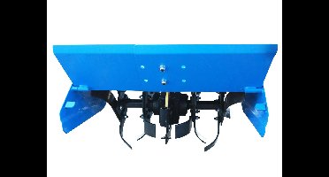 Güde Tuinfrees GGF 620