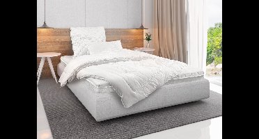 BeCo Winterdekbed ROYAL SOFT (200 x 200 cm)