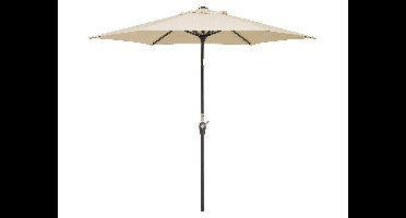 Schneider Parasol Bilbao 220/6 (Naturel)