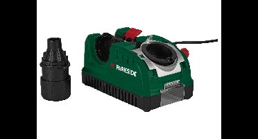 PARKSIDE Borenslijper