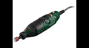 PARKSIDE Rechte slijper