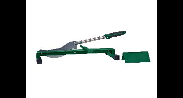 PARKSIDE Laminaatsnijder