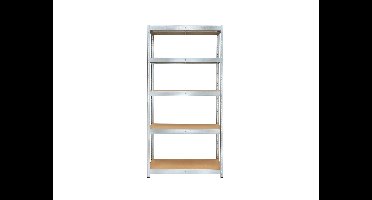 PARKSIDE Stellingkast 90 x 180 cm