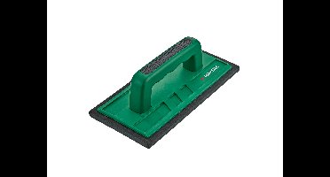 PARKSIDE Stucgereedschap (Rubberen egalisatiespaan)