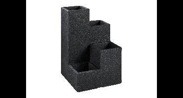 PARKSIDE Bloempot trap 51 L