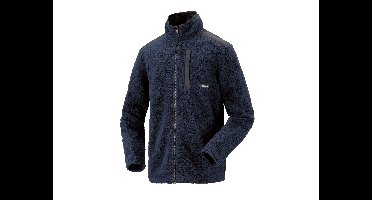 PARKSIDE Heren vest (Marineblauw, XXL)