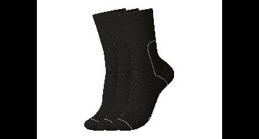 PARKSIDE 3 Paar werksokken (39-42)