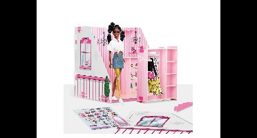 Barbieset (boetiek)