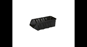 PARKSIDE Opbergbakjes (Groot)