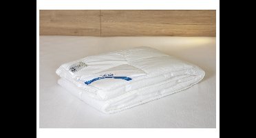BeCo Winterdekbed Medibett warm - katoen (135 x 200 cm)