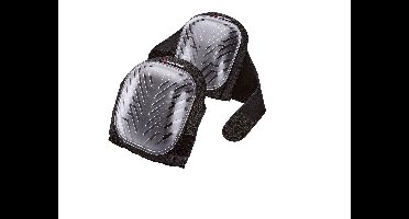 PARKSIDE Gel kniebeschermers (L/XL)