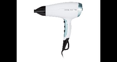 REMINGTON Shine Therapy föhn D5207