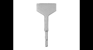 PARKSIDE SDS-Plus beitel (Tegelbeitel extra breed)