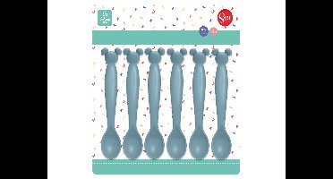 Disney babyservies (Lepel Mickey)