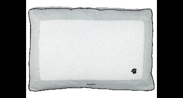 zoofari Hondenbed 90 x 60 cm