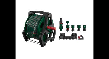PARKSIDE Tuinslang haspel