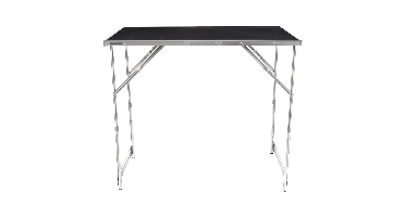 PARKSIDE Multifunctionele tafel