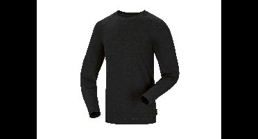 PARKSIDE Heren shirt (Zwart, XL)