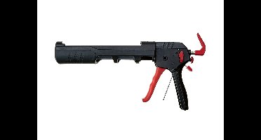 PARKSIDE PERFORMANCE Kitspuit