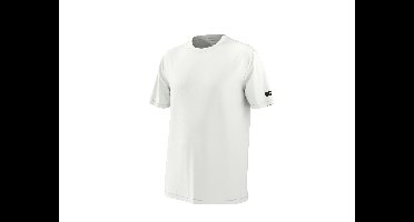PARKSIDE Heren T-shirt - sneldrogend (Wit, XXL)