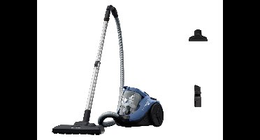 ROWENTA Stofzuiger Compact Power Cyclonic RO3721EA