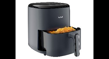 TEFAL airfryer 5 L Easy Fry Max EY245B