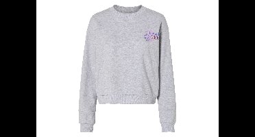 Dames sweater (Donald Duck, L (44/46))