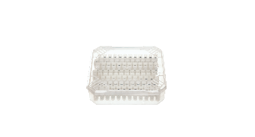 PARKSIDE Krimpkousen, verbinders of klemmen (Kroonsteentjesset)