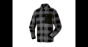 PARKSIDE Heren jack (Grijs, L)