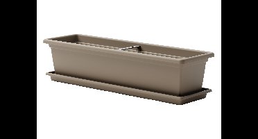 PARKSIDE Plantenbak 60 cm (Beige)