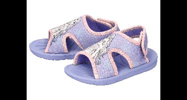 Kinder sandalen (Elsa, 26)