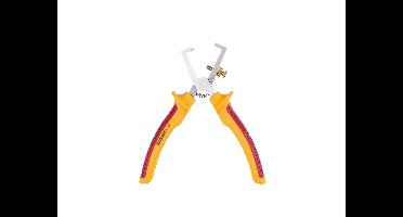 PARKSIDE VDE-tang (Striptang 160 mm)