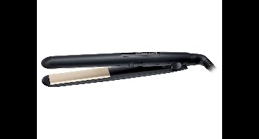 REMINGTON Stijltang S1515