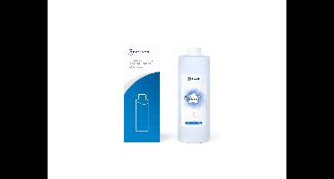 ECOVACS Deebot Schoonmaakmiddel 1L