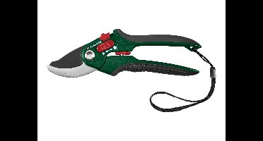 PARKSIDE Snoeischaar (Bypass snoeischaar)