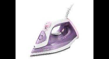 PHILIPS Stoomstrijkijzer DST3010/30