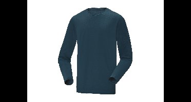 PARKSIDE Heren shirt (Donkerblauw, XXL)