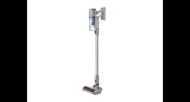 PHILIPS Draadloze stofzuiger XC2011/01