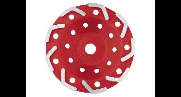 PARKSIDE Diamant-komschijf 180 mm (Beton)