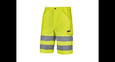 PARKSIDE PERFORMANCE Korte heren werkbroek (54)