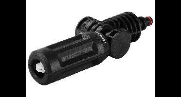 PARKSIDE Hogedrukreiniger accessoires (Power Jet Shot)