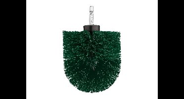 PARKSIDE Polijstaccessoires voor boormachines (Reinigingsborstelset 2 stuks.)