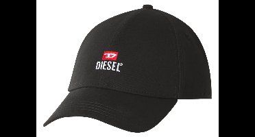 DIESEL Pet (Zwart)