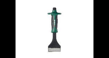PARKSIDE Beitel (75 mm)