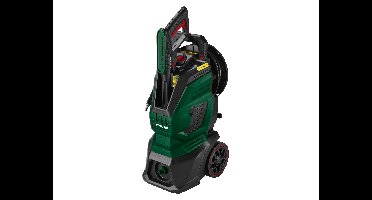 PARKSIDE Hogedrukreiniger 170 bar